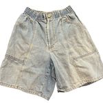 California vintage Remo of  high waisted shorts measurements in pictures Photo 0