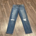 joe's jeans  The Niki Photo 0