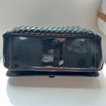 Cole Haan Beautiful Rare Genevieve Heritage Collection Shoulder Bag, EUC Photo 1