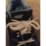 Avia  Respon-Cel Women's Athletic Sneakers Shoes Size 7 Blue White Photo 1