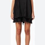 Elliatt  Drama Dress Size XS Photo 4