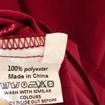 Sale!! Boho Off Photo 5