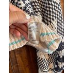 Free People  Jupiter pullover sweater Small Photo 0