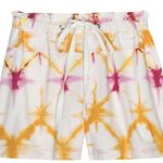 Rails Samara Shorts Photo 3