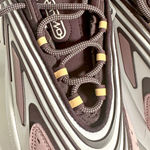 Adidas *NEW*  Ozelia Sneaker Photo 8