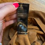 Free People  women's Rumi mini skirt size small Photo 6