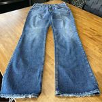 Silver Jeans  Suki curvy fit mid rise slim boot Photo 0