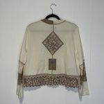 Surya Art To Wear Womens Cardigan Size undefined Photo 1