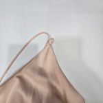 Significant Other Lana Bias Dress in Ballet Pink Size 4 Photo 7