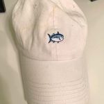 Southern Tide Hat Photo 0