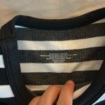 Kohls Kohl’s top Photo 3