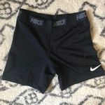 Nike pro shorts Photo 0