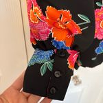 ASOS  Romper Photo 5