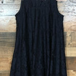 Donna Morgan Donna‎ Morgan blue dress Photo 0