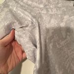 Alo Yoga Vapor Python Snakeskin Goddess leggings size xs Photo 4