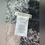 Max Studio  cozy scarf Photo 5