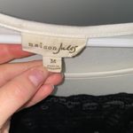 Maison Jules Top Photo 2