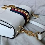Gucci Like new Sylvie small bag Photo 8