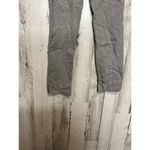 Joe Benbasset Gray dress pants Photo 3
