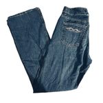 Buffalo David Bitton Buffalo Jeans Flares Sz 29 Photo 6