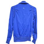 Lululemon Athletica Raja Manifesto Jacket purple/blue Photo 5