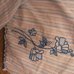 Earth Angels  Pajama Set SIZE M Photo 2