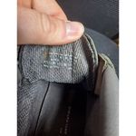 Timberland  Ankle Boots Waterproof‎ Anti-Fatigue Green Leather Women's 9 Photo 5