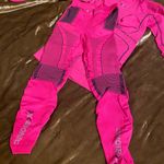 Ski Outfit Base Layer Set Photo 0