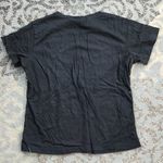 Paula Deen Kitchen Diva Short Sleeve T Photo 4