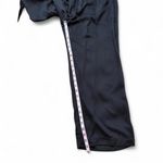 Splendid Cropped Wide Leg Pants Photo 12