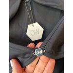 OW Collection Zita Dress Black Womens Size Small Photo 7