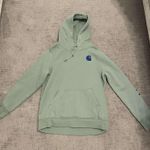 Carhartt Hoodie Photo 0