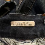 Seven 7 Jeans  Photo 3