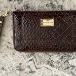 Big Buddha wristlet/ wallet Photo 0