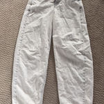 Urban Outfitters Tan BDG Jeans Photo 0