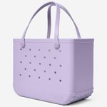 The Original Bogg Bag Photo 0