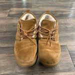 UGG Men’s  Neumel Boots Photo 1
