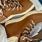 Dr. Scholls  MADISON HIKE BOOTS Photo 2