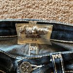 Big star  liv jeans size 29 Photo 4