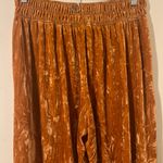 Urban Outfitters Small  Joggers Photo 3