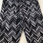 Balance Collection The  Women’s Legging Size L Photo 5