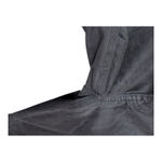 American Eagle  Black High Rise Skinny Fit Stretch Jegging Jeans Women's‎ Size 4R Photo 1