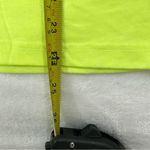 Los Angeles LA Angels Anaheim MLB Baseball Neon Graphic Logo G Photo 5