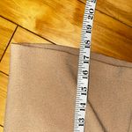 Lush Small Paper bag Skirt Photo 3