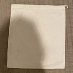 Valentino Garavani Valentino dust bag Photo 1