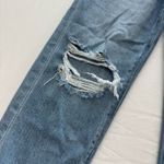 American Eagle  Mom Jeans Photo 2