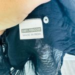 Olivia James the Label Lydia Dress in leopard cheetah animal print Small Photo 2