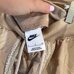 Nike WOMENS SPORTSWEAR ESSENTIAL WOVEN HIGH RISE PANTS Photo 5