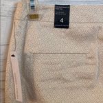 Amanda & Chelsea  ankle pant Photo 2