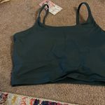 Halara NWT  medium tank top Photo 2